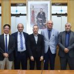 نقابات الصحة تقاطع الحوار مع وزير الصحة احتجاجًا على "انتهاك المكتسبات"