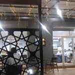 قرار تحديد ساعات عمل المطاعم في نواكشوط يثير جدلاً واسعًا