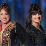 انطلاق تصوير الموسم الثاني من برنامج "النجم الشعبي" مع لجنة تحكيم ثابتة