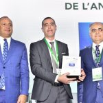 كوسومار تتوج بجائزة أفضل مُصدِّر لعام 2024 في Agro Export Day