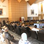 انطلاق ورشات موضوعاتية في تازة لإعداد جيل جديد من برامج التنمية الترابية