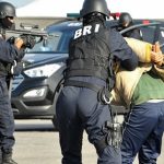 توقيف "زعيم الزعماء" في الدار البيضاء: إيطالي مطلوب دوليًا مرتبط بمافيا "ندرانغيتا"