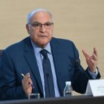 خبير: تصريحات عطاف تكشف تخبط الدبلوماسية الجزائرية بشأن الصحراء