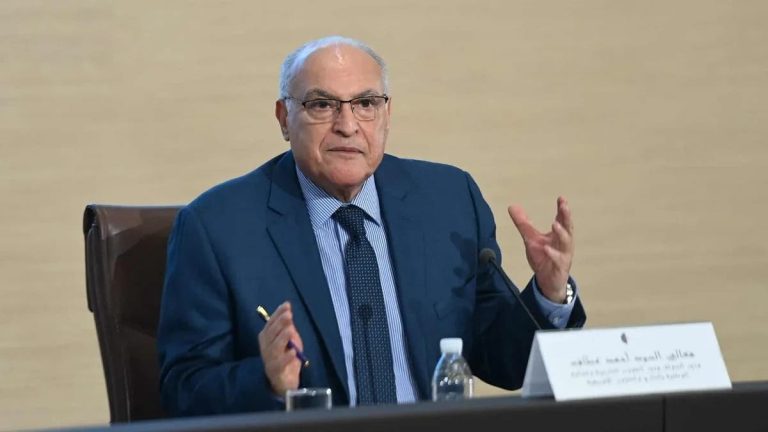 خبير: تصريحات عطاف تكشف تخبط الدبلوماسية الجزائرية بشأن الصحراء