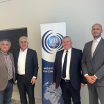 المغرب يعزز حضوره في "رياضة المقاولة" بتمثيل وازن في مالقة