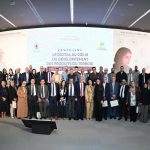 الوكالة الوطنية لتنمية الفلاحة تطلق مبادرة رقمية لتعزيز المنتجات المحلية