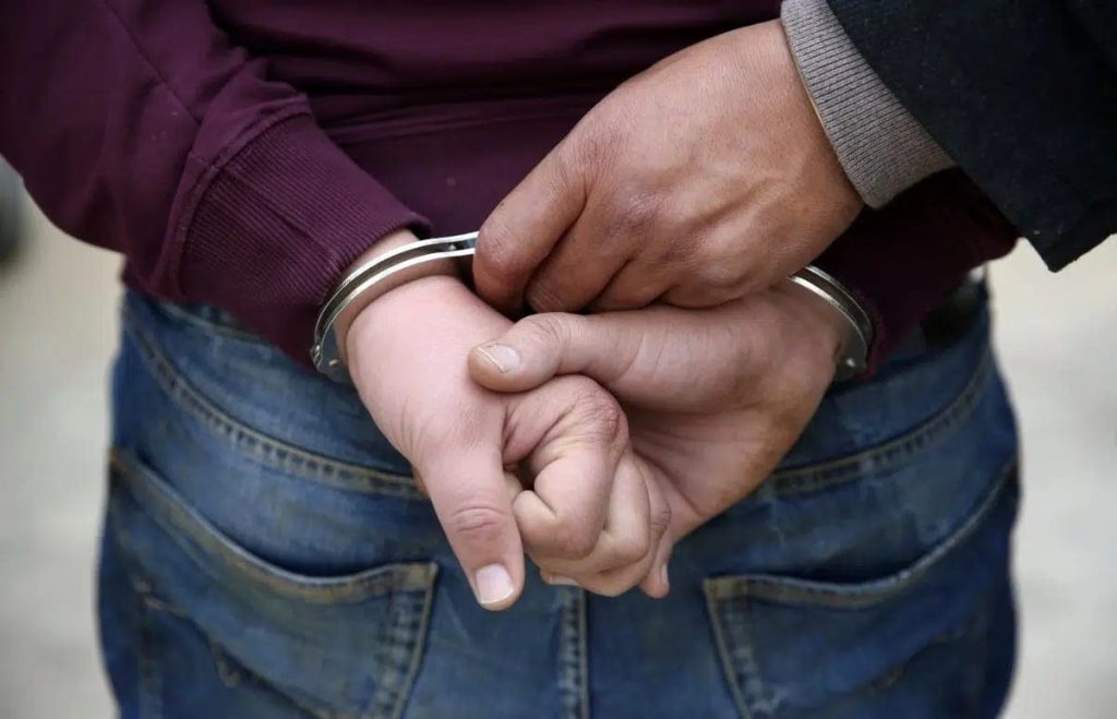 قانون المسطرة الجنائية يضبط إصدار وإلغاء مذكرات البحث