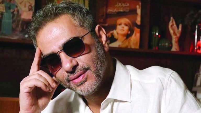 تأجيل محاكمة فضل شاكر إلى فبراير بطلب من الدفاع