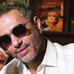 تحديد موعد محاكمة الفنان فضل شاكر أمام المحكمة العسكرية اللبنانية