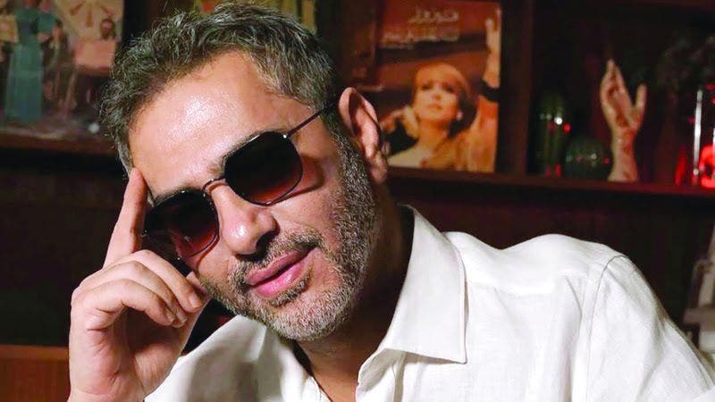 تحديد موعد محاكمة الفنان فضل شاكر أمام المحكمة العسكرية اللبنانية