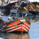 سرقة مراكب الصيد بأكادير: ظاهرة تهدد الأمن البحري والاقتصاد الأزرق