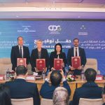 المغرب يطلق آلية تمويلية مبتكرة لدعم الشركات الناشئة