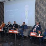 الموثقون والقضاة في بني ملال يؤكدون انخراطهم في الرؤية الملكية لتعزيز الأمن القانوني والرقمي