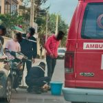 تزنيت: كلب ضال يهاجم امرأة وفتاة ويحيلهما إلى المستشفى