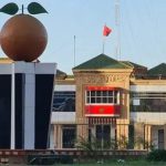 عامل إقليم بركان يحيل رئيس جماعة سيدي سليمان شراعة ونائبيه على القضاء الإداري