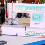 فجيج: مشاريع مدرة للدخل لفائدة سجناء سابقين