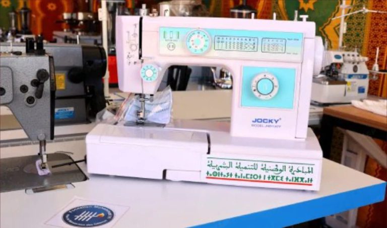 فجيج: مشاريع مدرة للدخل لفائدة سجناء سابقين