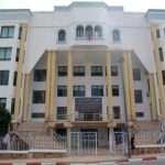 الحسيمة.. اجتماع موسع لبحث تحرير الملك العام وتنظيم الفضاءات العمومية