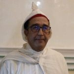 عامل إقليم الحسيمة يتفقد أوضاع ساكنة بني بوفراح ويستمع لانشغالاتهم