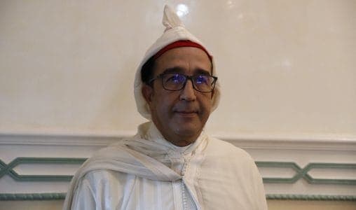 عامل إقليم الحسيمة يتفقد أوضاع ساكنة بني بوفراح ويستمع لانشغالاتهم