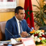 وكالة التنمية الرقمية تصادق على خارطة طريقها الجديدة في أفق 2030