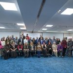 المركز الجهوي للاستثمار بفاس-مكناس يقود جهود تعزيز السلوك المسؤول في المقاولات