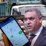 إصلاح النقل الحضري بالمغرب: هل تنهي وزارتا الداخلية والنقل عهد "الكريمة"؟