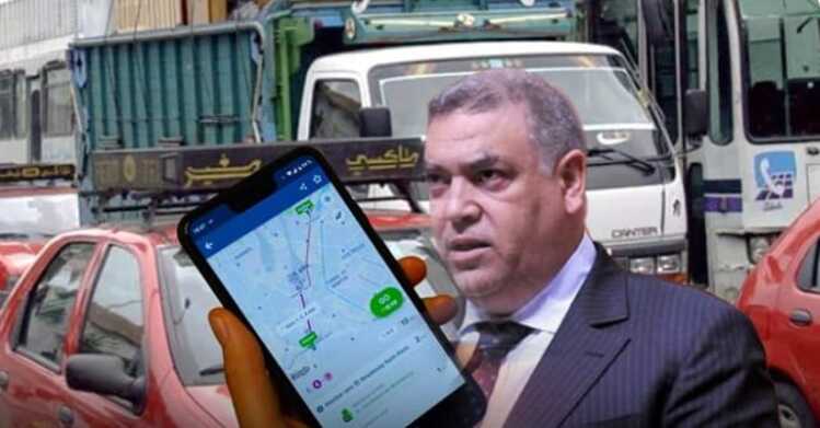 إصلاح النقل الحضري بالمغرب: هل تنهي وزارتا الداخلية والنقل عهد "الكريمة"؟