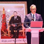 انطلاق قافلة جهوية لتعزيز دعم المقاولات الصغيرة بجهة كلميم-واد نون