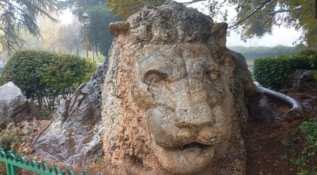 إفران على موعد مع طفرة سياحية استعدادًا لكأس إفريقيا والعالم