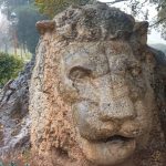 إفران على موعد مع طفرة سياحية استعدادًا لكأس إفريقيا والعالم