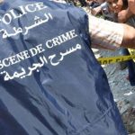 جريمة قتل تهز ضواحي تازة: رجل يلقى حتفه طعنًا على يد جاره