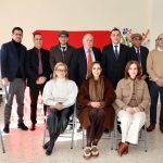 قنصلية متنقلة في سيوداد ريال تخدم مغاربة إسبانيا