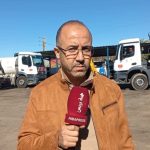 دينامية جديدة لتجويد الخدمات البيئية في إقليم إفران (فيديو)