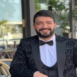 الإفراج عن الفنان حمزة الفيلالي بعد تسوية ملف "شيكات بدون رصيد"