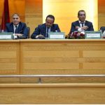 فاس-مكناس تطلق خارطة طريق لتعزيز صناعة الجلود وتحفيز الاستثمار