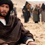 مراكش تحتضن تصوير مسلسل "أبطال الرمال" استعدادًا لعرضه في رمضان