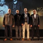 انطلاق الدورة العاشرة لمهرجان تطوان الدولي لمدارس السينما