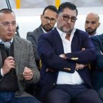 التجمع الوطني للأحرار يعقد اجتماعًا بفاس لتعزيز العمل الميداني وسط تحديات متزايدة