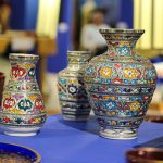 تمديد أجل الترشيح للأسبوع الوطني للصناعة التقليدية: فرصة إضافية للحرفيين