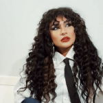 ريتا تعود بأغنية جديدة: عمل فني يفتح صفحة جديدة في مسارها (صور)