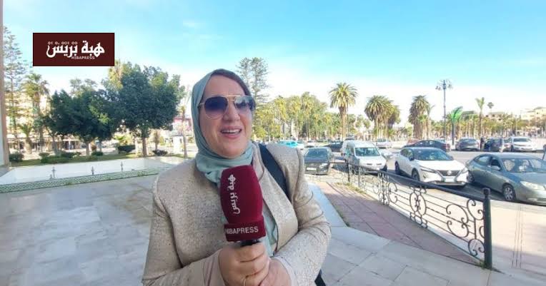 وزارة الداخلية تخصص 11.25 مليون درهم لدعم مشاريع تنموية في سطات