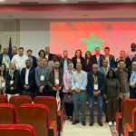 جائزة سوس ماسة للمناخ تثير جدلاً في انطلاقتها الأولى