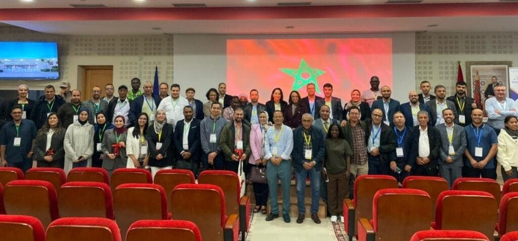 جائزة سوس ماسة للمناخ تثير جدلاً في انطلاقتها الأولى