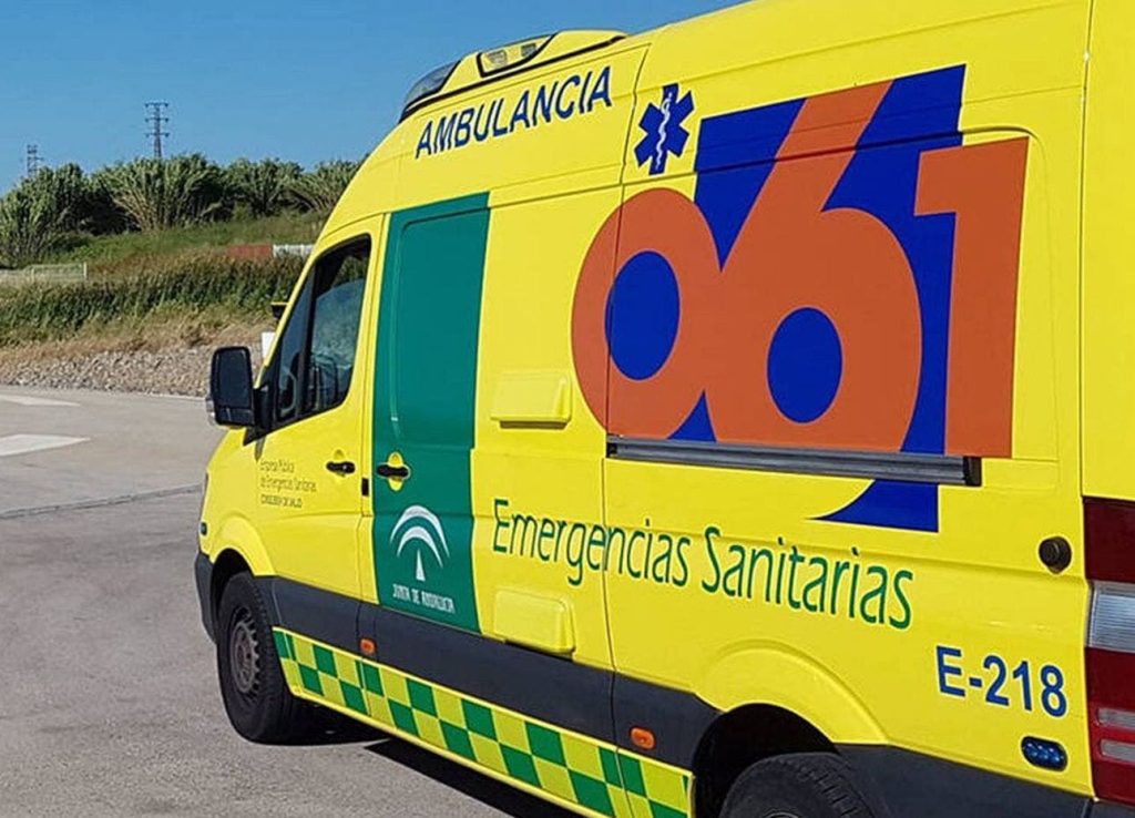 مأساة في مالقة: وفاة أسرة مغربية اختناقًا بمنزلها