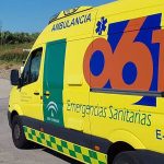 مأساة في مالقة: وفاة أسرة مغربية اختناقًا بمنزلها