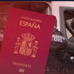 إسبانيا: توقيف شرطي ومحامين مغاربة بشبهة تزوير إقامات