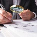 تحقيق جمركي واسع في المغرب يشمل تلاعبات بفواتير استيراد "منفوخة"