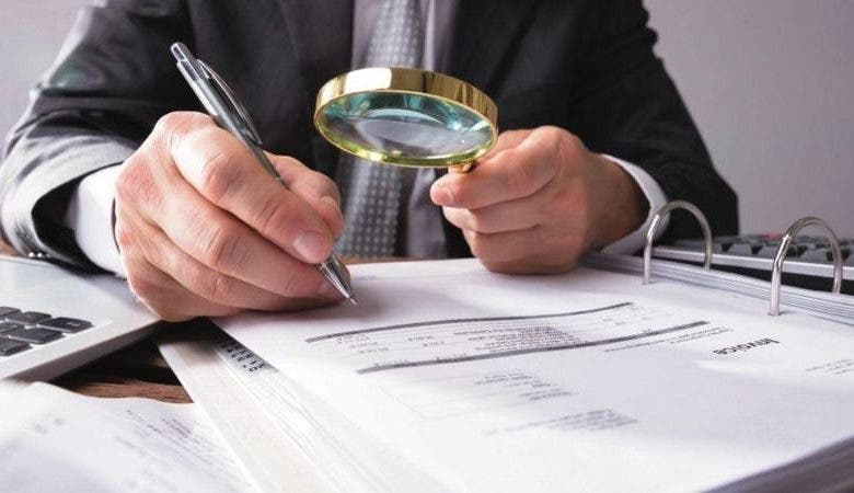 تحقيق جمركي واسع في المغرب يشمل تلاعبات بفواتير استيراد "منفوخة"