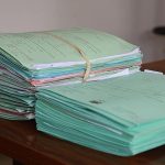 وزارة التضامن تتحرك قضائيًا ضد جمعيات بسبب تبديد أموال مشاريع اجتماعية